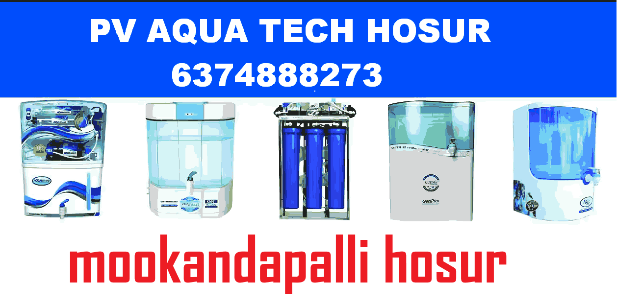 water-purifier-in-mookandapalli
